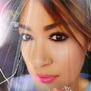 Meet your Posher, Glenis